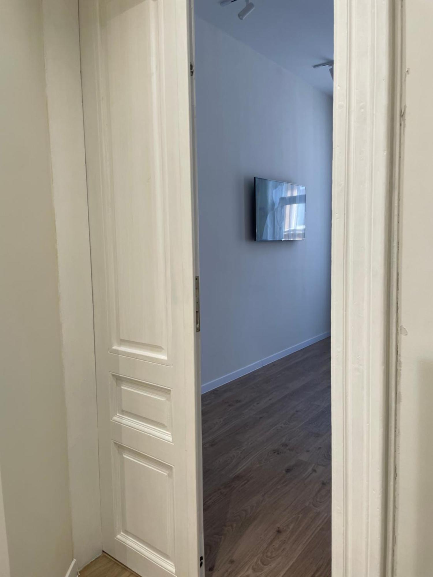 Тиктора, 3 Центр Apartment Лвив Екстериор снимка
